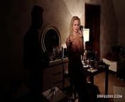 Welcome to the Vintage Shop from sex xxx ian shopping dress change spy cam videos