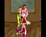 Gqtgwyh3uh4ni5nyv from amy rose