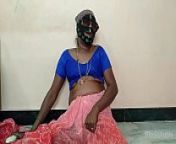 सेक्सी इंडियन मम्मी ने भोसड़े को बैगन से चोदा from india sex n
