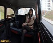Fake Taxi Curious Lesbian Tiny Tina tries cock for first time from nude tina datta fake virn teacher fucking by students girls sexy video