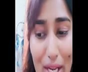 Swathi naidu sharing her new contact what&rsquo;s app for video sex from new desi telugu sex