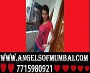 Mumbai Navi Mumbai Nerul angelsofmumbai.com from dadar babhi