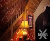 MissaX.com - Penny's Valentine (trailer) from missax xxx