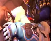 greatest mei compilation ever from 532 mei overwatch futa watch online noodlemagazine 14 may 2021