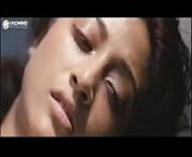 Hate stoy Full moviePaoli dam from hate story full sex video