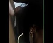 Tamil married woman fucking secretly with friend 2 from tamil fuck woman