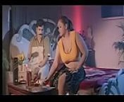 Sharmili Actress hot novel--mobilexxxshows.com from tamil actress sharmili nude sex with her