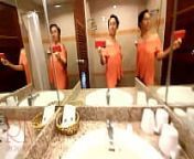 Mirror in my shower room. from 经典番号动态图qs2100 cc经典番号动态图 cir
