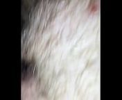CLOSE UP Ex Girlfriend Creampied Seconds before alarm! from stealth