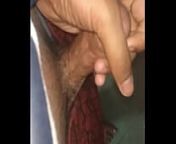 Desi lund for girl and women from indian gay boy xxx marathi bp s