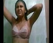 clip80 from gowtham karthik nude images