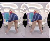 Sophia Grace - Trimmed Pussy Pissing from garni hot xvideo