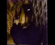 Vintage (Plz tell me the name of that girl or Movie name) from desi bho or sosar video download