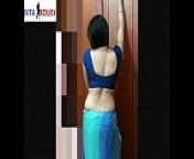 boudi's ki gand - XLEELA.COM from bengali boudi sex china ki chudai 3gp videos page co