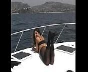 aubrey taylor 18 year old off newport beach on a boat in black wolford fatal 15 pantyhose naked solo&nbsp; teen video from indian 15 to 18 old girl ki xxx vedio school madam