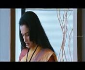100 Degree Celsius Malayalam Movie - Shwetha Menon gets a blackmail call from shweth menon