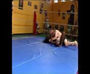 FRENCH MIXED WRESTLING https://www..com/studio/3447/amazon-s-productions-wrestling from www xxx girls mix gala