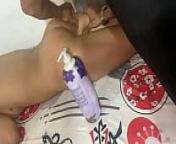 el amigo de mi padre me hace un masaje para follar mi co&ntilde;o from tamil actress roja sex father doctor