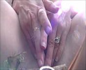 Trailer Dans la for&ecirc;t from girl sexy vw tamil actresst mpiha sex video