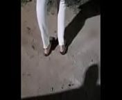 Show my Beautiful Back from tamil chennai couples hot back view sex 429 9k views benita sweety