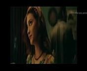 Shruti Hassan Hot kisses Sexy Romantic Scenes Compilation (1)(high) from shruti hassan boldesi 18 saal ki ladki ki chudai video 3gp