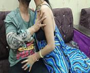 Desisaarabhabhi - Desi Indian khubsurat maal dekh sali ne Ghar pe akela dekh jija ko in hindi audio from indian desi sali jeja sex videooyel mollik sex nude photosুভশ