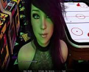 Complete Gameplay - WVM, Part 13 from young girl and 13 small boy my