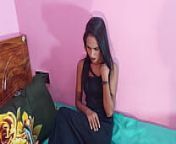 amateur two couples real love making casual afternoon desi sex - full hindi porn, foursome... Hanif and Popy khatun and Mst sumona and Manik Mia from bangladesh nick popy xxx ramya krishnan blue film on girls rape my