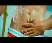 Shilpashetty sexy song from shilpashetty acterss sex