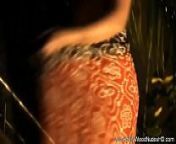 Seducing You At Night from nude adivasi best quality hd