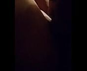 Eating pussy on s. G.G.C from snapchat sex friends