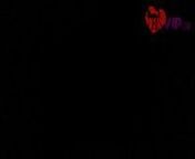 Cristina Almeida filmada por seu marido corno no Mirante da Lapa - SP - Na pracinha. Levando na bucetinha e tomando leitinho d. machos desconhecidos, um deles com o cacete gigante - Dogging 2 - Parte 1/2 from 2 dogs 1