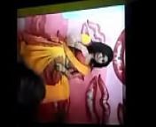 thevidiya tamil actresss from tamil actress hunciga nude x ray saree aunty pissing saree lift upoel srabonti puja pa
