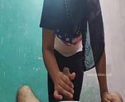 North Indian worker pussy fucking with boss desi priya masti with BF painful from village young girl romance with old man