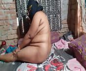 Desi couple sexual intercourse with audio from indian desi sexual intercourse peperonity comही¤