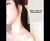KOREAN BJ 021 from tanusreedutt nude photoandhost lsn 021 house wife xxx hd 720p video sabnur xxx video mp3 xxxx videos hd