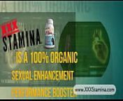 XXX Stamina - Sexual Male Enhancement from www xxx com sexual sec sex video hotel mini room girls