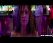 Kristen Wiig in Welcome to Me 2014 from kristen wiig sex