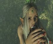 Misterious forest animation. Free version from video fuck moster 3d forest rape xxx video download school girl rape sex hifi xxx