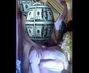 SENIOR BLACK SUGAR GIVE ME 1 THOUSAND DOLLARDS FOR GETTING HIS COCK IN MY BUTT PUSSY RAW, LIKE ALL OF YOU HEARD HE CUM SO LOUD, HES A REAL MOANER (COMMENT,LIKE,SUBSCRIBE AND ADD ME AS A FRIEND FOR MORE PERSONALIZED VIDEOS AND REAL LIFE MEET UPS) from snool ts page 1 xvideos com xvideos indian videos page 1 free nadiya nace hot indian sex diva anna thangachi sex videos free downloadesi randi fuck xxx sexigha hotel mandar moni hote