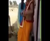 Local bhabhi dance from xvideo dance aunty