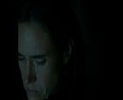 Jennifer Connelly in Shelter 2015 from casey connelly