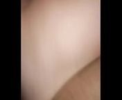 Gettin pussy in a hurry from eiles xxx 20015 vido 4mbhoto ls nude 04
