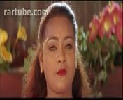 Mallu Hot Adult Scene with Chubby Mallu Heroin from nude mallu movies collection