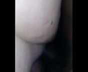 Husband fucks wife til she squirts from halima ate