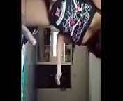 Swathi naidu pregnant- latest sex video from teluguacter swathi naidu sexvideos comoti gans choot moti xxx 1mb ki