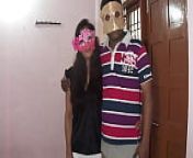 Verification video from sakshi sex video