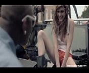 Mathilde Bisson Xanadu S01E02 2011 from full video mathilde tantot nude sex tape leaked new 2022