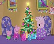 Familia de cerdos en navidad from porn pilin