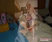OmaHoteL Crazy Grandma Pictures Compilation from xdude naked grandma pictures